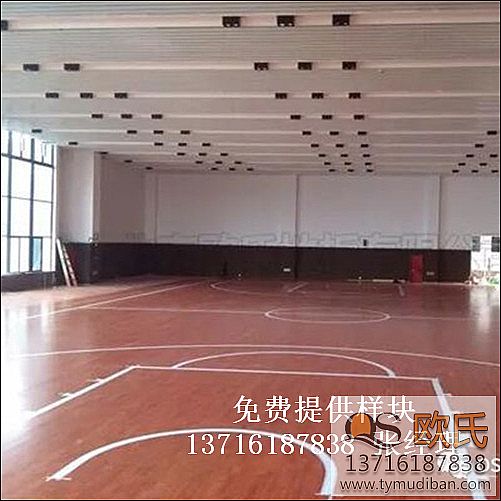 �w���@���ľ�ذ�,�w���@���\(y��n)��ľ�ذ�,�@����\(y��n)��ľ�ذ�