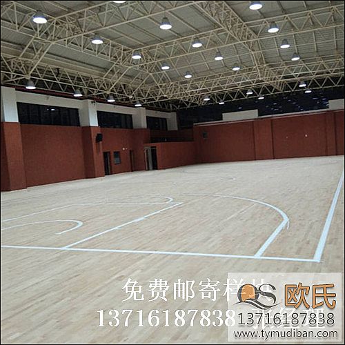 �w���@���ľ�ذ�,�w���@���\(y��n)��ľ�ذ�,�@����\(y��n)��ľ�ذ�