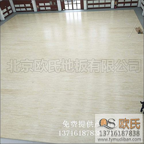 �@���^�w���\��ľ�ذ�,�@���^�\��ľ�ذ�,�w���\��ľ�ذ�