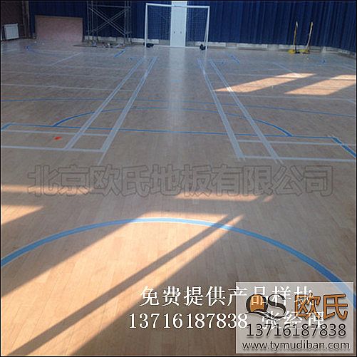 �@����^�w���\(y��n)��ľ�ذ�,�@����^�\(y��n)��ľ�ذ�,�@���w���\(y��n)��ľ�ذ�