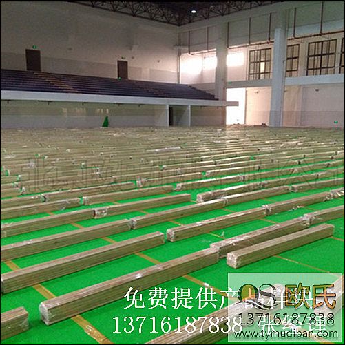 �\���w�����^�@��ľ�ذ�,�\�ӈ��^�@��ľ�ذ�,�w�����^�@��ľ�ذ�