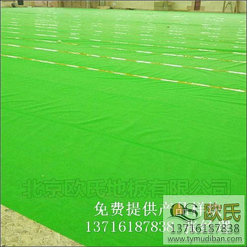 �@����^�\(y��n)��ľ�ذ�,�@���w��ľ�ذ�,�@���\(y��n)���w��ľ�ذ�