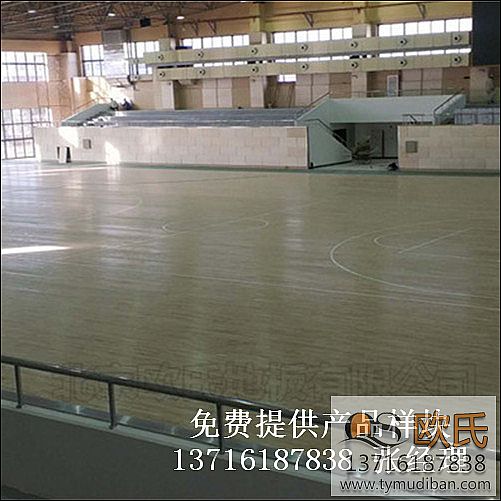 �@����^�\(y��n)��ľ�ذ�,�@���w��ľ�ذ�,�@���\(y��n)���w��ľ�ذ�