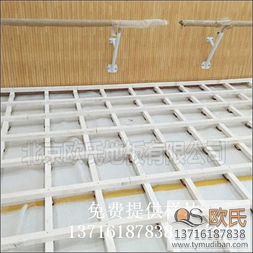 �@���(ch��ng)�^�w��ľ�ذ�,�@���(ch��ng)�^ľ�ذ�,�w���\(y��n)��(d��ng)ľ�ذ�