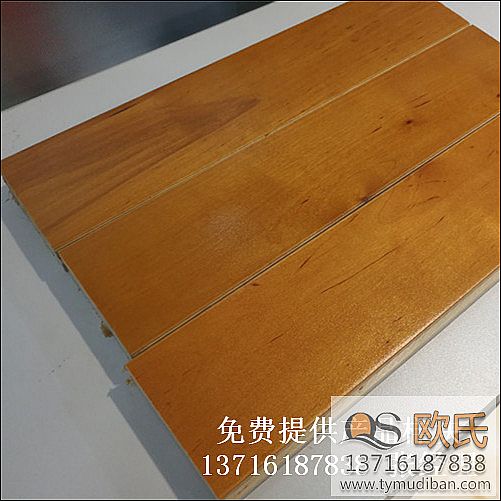 �\�ӈ��^�@���w��ľ�ذ�,�\�ӻ@���w��ľ�ذ�,�@���w��ľ�ذ�