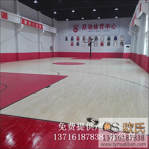 �w�����^��ľ�\�ӵذ�,�w���@��ľ�ذ�,�@��ľ�ذ�