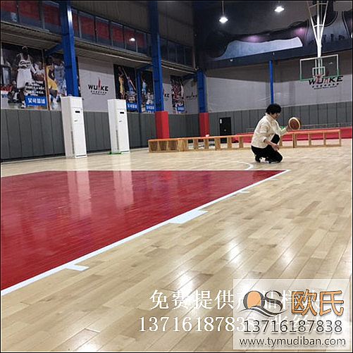 �@���w����ľ�\�ӵذ�,�@���w���\�ӵذ�,�w����ľ�\�ӵذ�