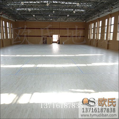 �\�ӈ���ľ�w���ذ�,�\�ӌ��I�w���ذ�,�\�ӈ����I��ľ�ذ�