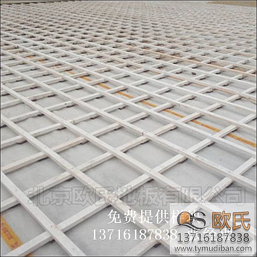 �w���@����\��ľ�ذ�,�w���@���\��ľ�ذ�,�@����\��ľ�ذ�