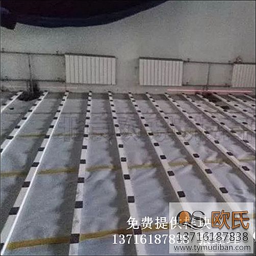 運動籃球體育地板,籃球場木體育地板,運動木體育地板 運動籃球體育地板,籃球場木體育地板,運動木體育地板