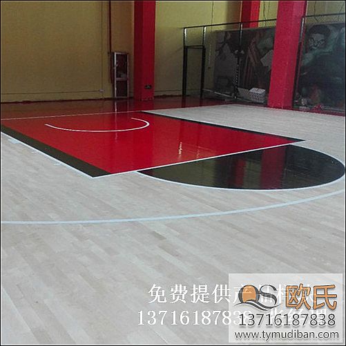 �\�ӻ@���ľ�w���ذ����ǽY���͜p���|������