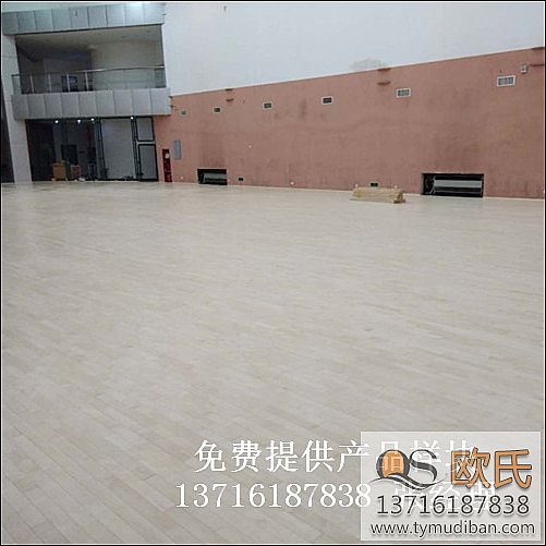 �҃�(n��i)�\(y��n)��(d��ng)���@���w��ľ�ذ�,�\(y��n)��(d��ng)���^�@��?q��)�ľ�ذ?�@���w����(sh��)ľ�ذ�