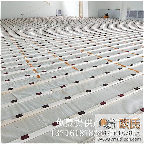 �҃�(n��i)���(d��ng)��(ch��ng)�^�w���\(y��n)��(d��ng)ľ�ذ�,�҃�(n��i)�w���\(y��n)��(d��ng)ľ�ذ�,�w���\(y��n)��(d��ng)ľ�ذ�