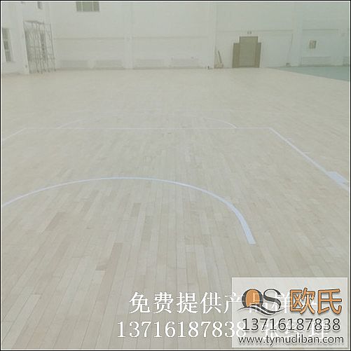 �½���ľ�_����Դˮ��(w��)���(d��ng)���Ļ@���(ch��ng)�^�w���\(y��n)��(d��ng)��(sh��)ľ�ذ�