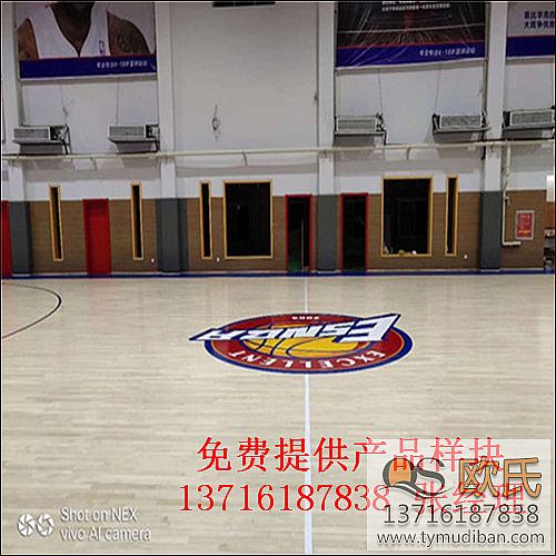 �@���\(y��n)��(d��ng)��(ch��ng)�w��ľ�ذ�,�@���\(y��n)��(d��ng)�w����(sh��)ľ�ذ�,�@���w��ľ�ذ�