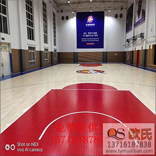 �@���\(y��n)��(d��ng)��(ch��ng)�w��ľ�ذ�,�@���\(y��n)��(d��ng)�w����(sh��)ľ�ذ�,�@���w��ľ�ذ�