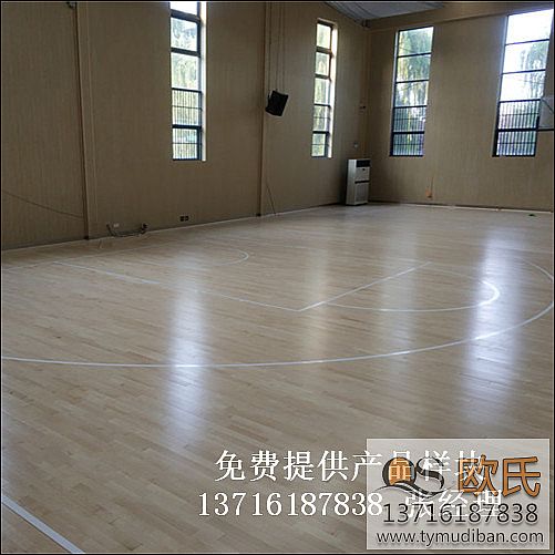 �@����^�w����(sh��)ľ�ذ�,�@���\(y��n)��(d��ng)�w��ľ�ذ�,�@����^�\(y��n)��(d��ng)ľ�ذ�