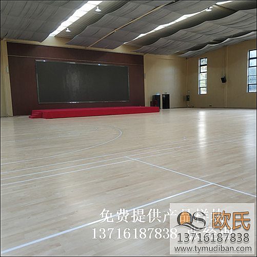 �@����^�w����(sh��)ľ�ذ�,�@���\(y��n)��(d��ng)�w��ľ�ذ�,�@����^�\(y��n)��(d��ng)ľ�ذ�