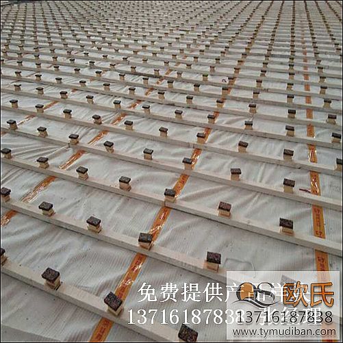 �@����^�\(y��n)���w��ľ�ذ�,�@���\(y��n)���w��ľ�ذ�,�\(y��n)���w����(sh��)ľ�ذ�