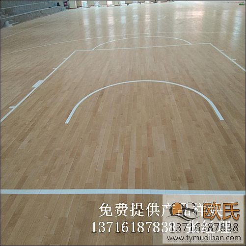 �@����^�\(y��n)���w��ľ�ذ�,�@���\(y��n)���w��ľ�ذ�,�\(y��n)���w����(sh��)ľ�ذ�