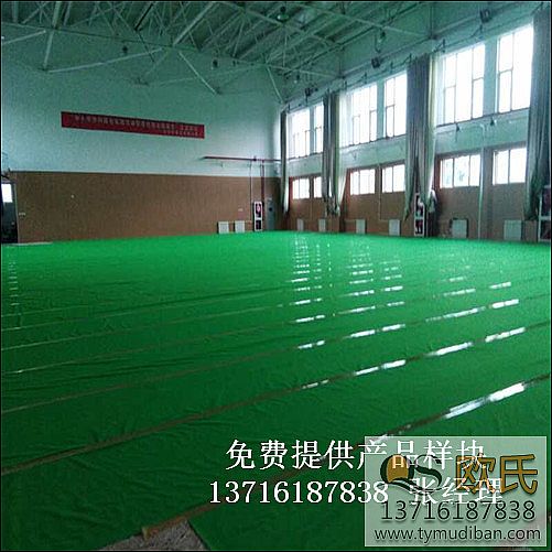 �҃Ȼ@����^�w��ľ�ذ�,�@����^�\��ľ�ذ�,�\���w��ľ�ذ�