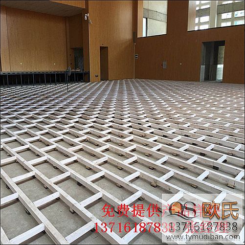 �@���(ch��ng)�^�w����(sh��)ľ�ذ�,�@���\(y��n)��(d��ng)�w��ľ�ذ�,�@���(ch��ng)�^��(sh��)ľ�ذ�