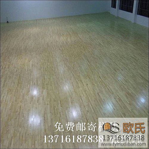 籃球場館體育木地板,籃球場館木地板,運動體育木地板 籃球場館體育木地板,籃球場館木地板,運動體育木地板