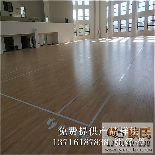 �w���@����^��ľ�ذ�,�w�����^�\��ľ�ذ�,�@���w��ľ�ذ�