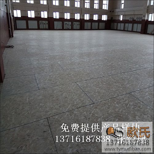 �@����^�w���ذ�,�@����^��ľ�\�ӵذ�,�@���\���w���ذ�