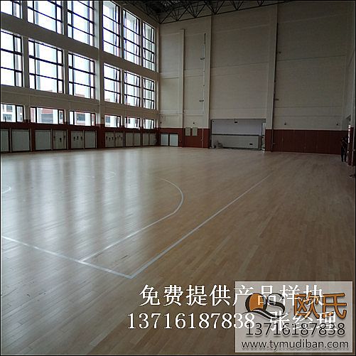 �Q���}���^�õ��ЌW�@����^��ľ�\���w���ذ�