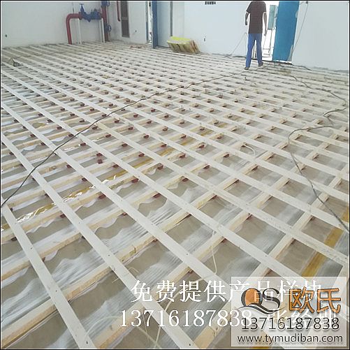 �҃�(n��i)�@���w���\��ľ�ذ�,�@���ӈ���ľ�ذ�,�҃�(n��i)�@���w���\��ľ�ذ�