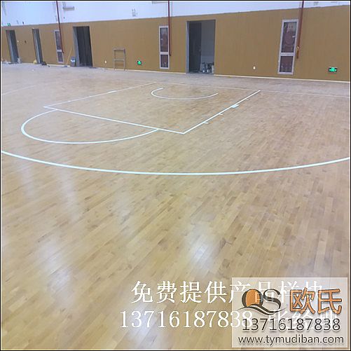 �҃�(n��i)�@���w���\��ľ�ذ�,�@���ӈ���ľ�ذ�,�҃�(n��i)�@���w���\��ľ�ذ�