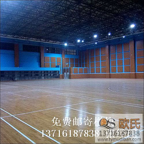 籃球場體育木地板,室內籃球體育運動木地板,籃球體育木地板 籃球場體育木地板,室內籃球體育運動木地板,籃球體育木地板