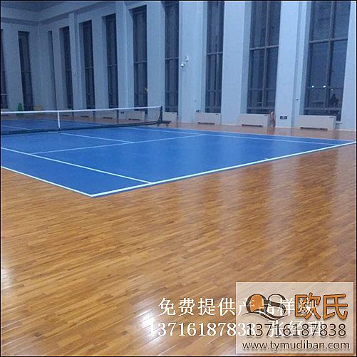 �҃Ȼ@����w���\��ľ�ذ����𵽵ķ�������