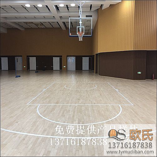 �w���^�@��?q��)�ľ�ذ?�w���^�@��ľ�ذ�,�@���\�ӌ�ľ�ذ�