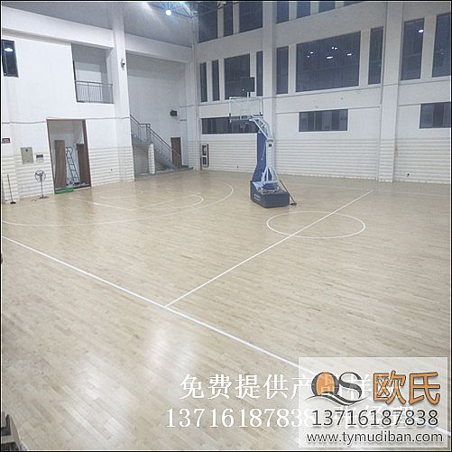 �㽭�����|���(zh��n)���w�����\(y��n)��(d��ng)��(ch��ng)�^�@���w����(sh��)ľ�ذ�