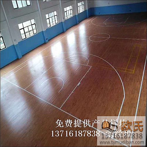 �w���@���(ch��ng)�^��(sh��)ľ�ذ�,�w���@��?q��)�ľ�\(y��n)��(d��ng)�ذ�,�@���(ch��ng)ľ�ذ�