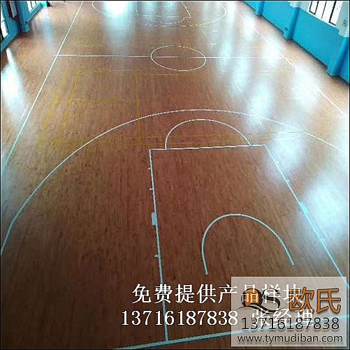 �w���@���(ch��ng)�^��(sh��)ľ�ذ�,�w���@��?q��)�ľ�\(y��n)��(d��ng)�ذ�,�@���(ch��ng)ľ�ذ�