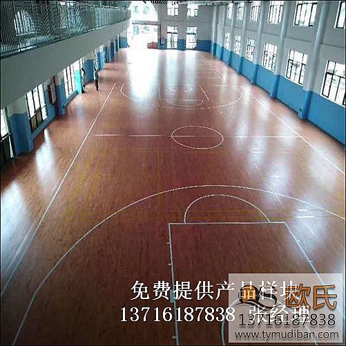 �w���@���(ch��ng)�^��(sh��)ľ�ذ�,�w���@��?q��)�ľ�\(y��n)��(d��ng)�ذ�,�@���(ch��ng)ľ�ذ�