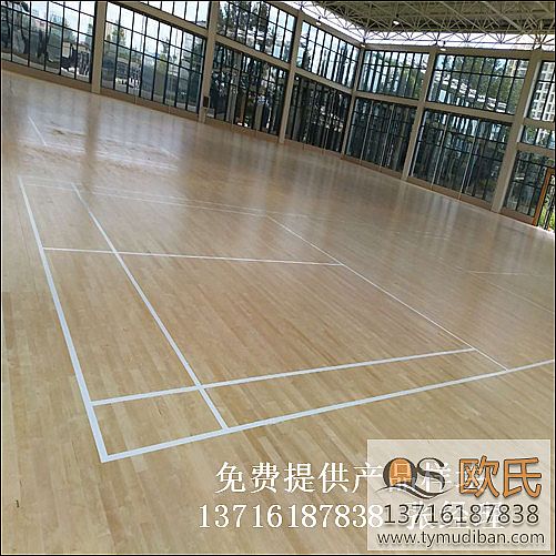 �\(y��n)��(d��ng)��(ch��ng)�^�@���w����(sh��)ľ�ذ�,�\(y��n)��(d��ng)��(ch��ng)�^�w��ľ�ذ�,�\(y��n)��(d��ng)�@��ľ�ذ�