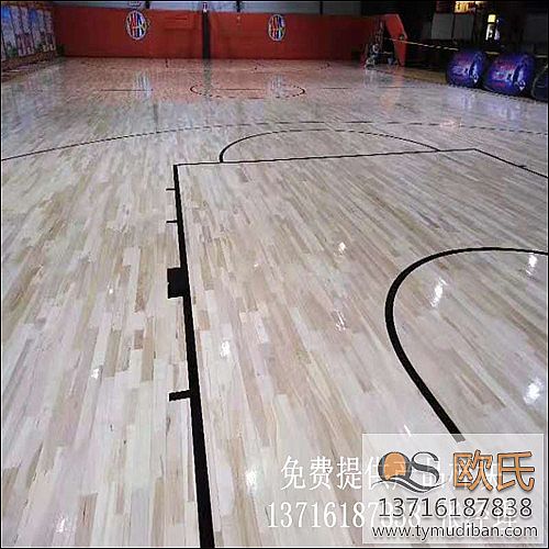 �@����^�w���\�ӵذ�,�@����^�w���ذ�,�@��ľ�w���ذ�