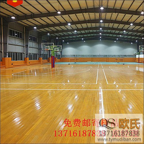 �\(y��n)��(d��ng)�w����(ch��ng)�^�@��ľ�ذ��|(zh��)�����C�ı�Ҫ��