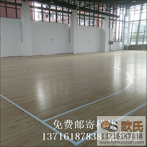 �\(y��n)��(d��ng)��(ch��ng)�^�@���w��ľ�ذ�Ҫ��������ʹ������