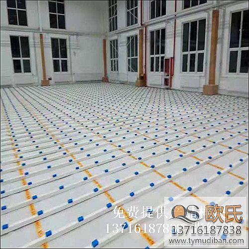 �@���(ch��ng)�^�w��ľ�ذ�,�@���\(y��n)��(d��ng)�w��ľ�ذ�,�\(y��n)��(d��ng)�w��ľ�ذ�