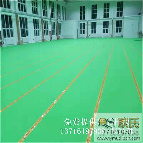 �@���(ch��ng)�^�w��ľ�ذ�,�@���\(y��n)��(d��ng)�w��ľ�ذ�,�\(y��n)��(d��ng)�w��ľ�ذ�