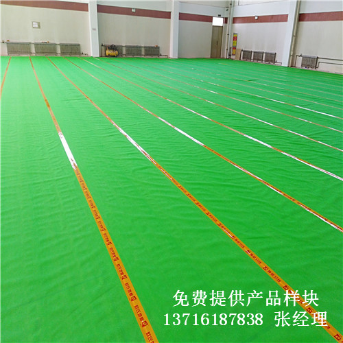 �@����^�w����(sh��)ľ�ذ�,�@���\(y��n)��(d��ng)��(sh��)ľ�ذ�,�@���w��ľ�ذ�