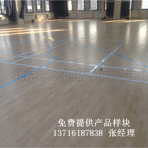 �@����w��ľ�ذ�,�@����^�\(y��n)��(d��ng)ľ�ذ�,�w���\(y��n)��(d��ng)ľ�ذ�