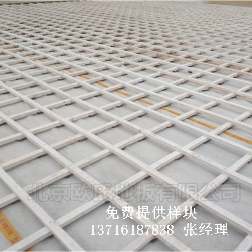 �w����(ch��ng)�\(y��n)��(d��ng)ľ�ذ�,�@���\(y��n)��(d��ng)ľ�ذ�,�w���@��ľ�ذ�