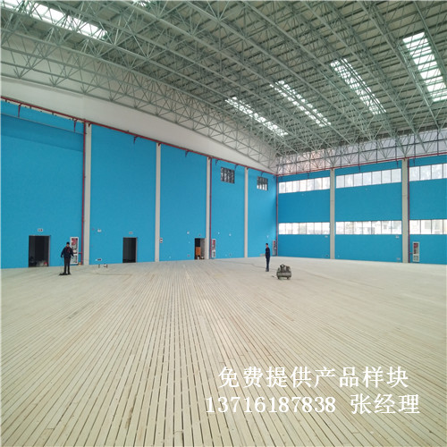 �w�����^�@��ľ�ذ�,�w�����\�ӌ�ľ�ذ�,�@���\�ӌ�ľ�ذ�