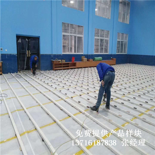 �w����(sh��)ľ�\(y��n)��(d��ng)�ذ�,�w���\(y��n)��(d��ng)�ذ�,�w����(sh��)ľ�ذ�